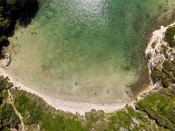 Quelles sont les meilleures plages de Saint-Tropez ?