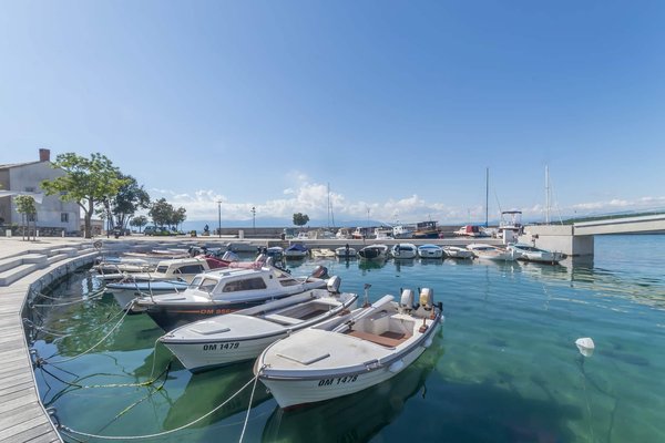 Les activités incontournables à faire à Saint-Tropez