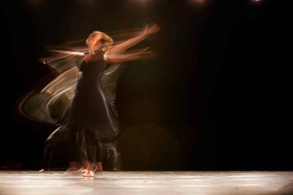Les Actualités Culturelles à Saint-Tropez