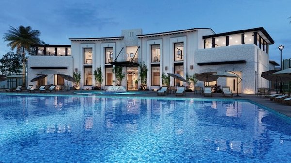 Comment profiter du luxe et de la simplicité sur la côte d'Azur ?
