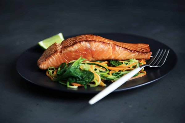 Découvrez les délicieuses spécialités culinaires de la Côte d'Azur !