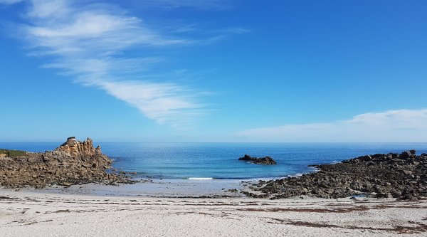 Pourquoi Saint-Tropez est une destination de rêve ?