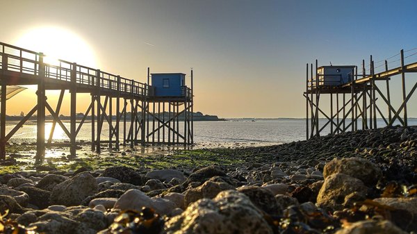 Découvrez l'histoire fascinante de Saint-Tropez