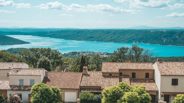 Comment découvrir la nature et le patrimoine du Var ?