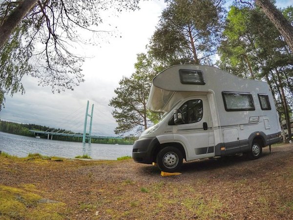 Quels sont les conseils à suivre pour réussir son séjour en camping à Biscarrosse ?