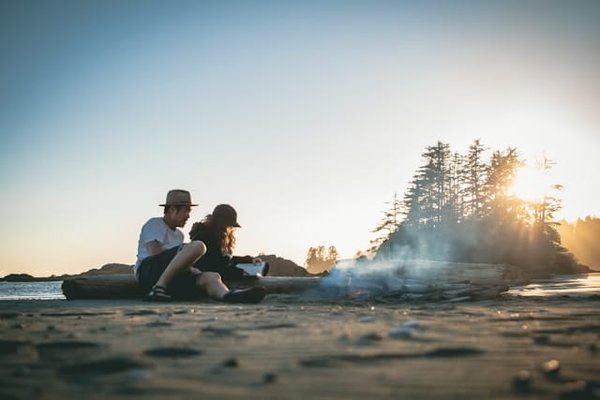 Quel est le meilleur site pour trouver un camping bord de mer en France ?