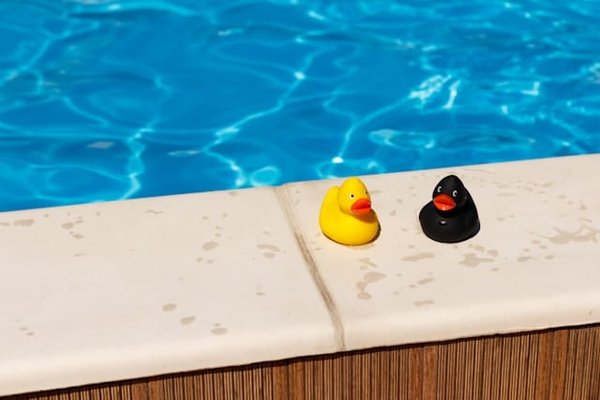 Découvrez les Meilleures Locations à Marseillan Plage avec Piscine pour des Vacances de Rêve