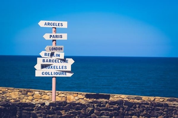 Les Secrets d'un Séjour Réussi à Argelès-sur-Mer : Votre Guide Complet du Camping Idéal