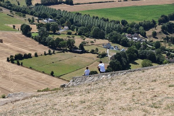 Séjour Idyllique : Votre Guide Complet pour Louer un Mobil-Home dans un Camping du Calvados