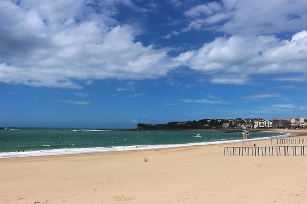 Guide complet pour trouver la location saisonnière idéale à Saint-Jean-de-Luz