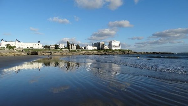 Les Meilleurs Campings de Royan pour des Vacances Inoubliables en Famille
