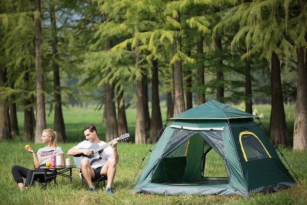 Les week-ends insolites en amoureux dans les Landes
