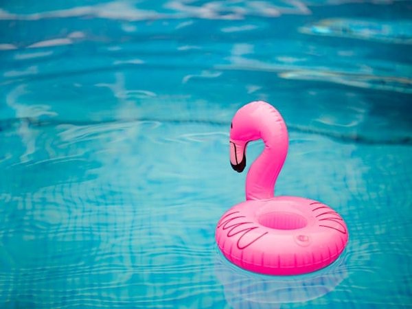 Vacances incontournables en camping à Brem-sur-Mer
