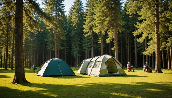 Que faire autour du camping soleil fruité dans la drôme ?