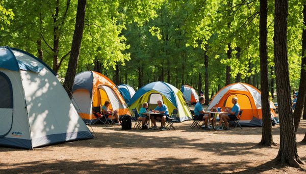 Les meilleures activités près du camping soleil fruité en drôme