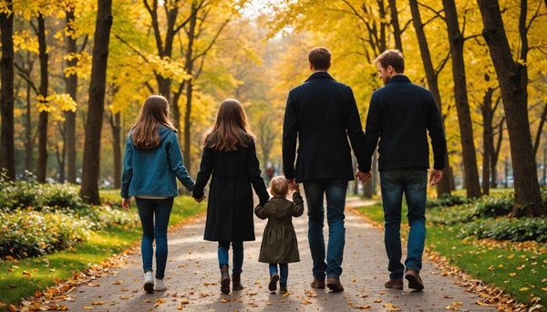 Top activités familiale pour un séjour inoubliable dans l'ain