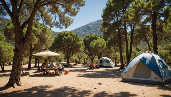 Les destinations incontournables pour des vacances d'exception en charente-maritime